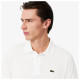 Lacoste Ανδρική κοντομάνικη μπλούζα polo